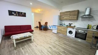 Local comercial en venta en Castro en Castro Urdiales