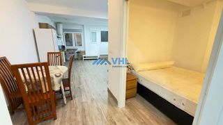 Local comercial en venta en Castro en Castro Urdiales