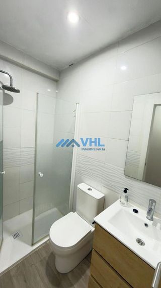 Local comercial en venta en Castro en Castro Urdiales