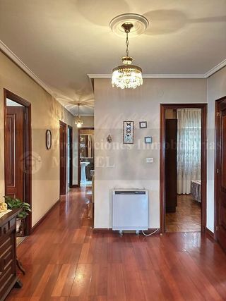 Edificio en venta en Verín