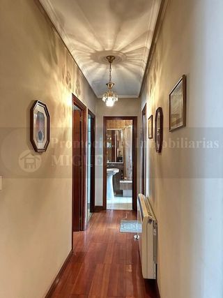 Edificio en venta en Verín