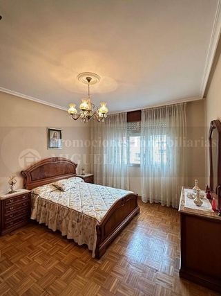 Edificio en venta en Verín