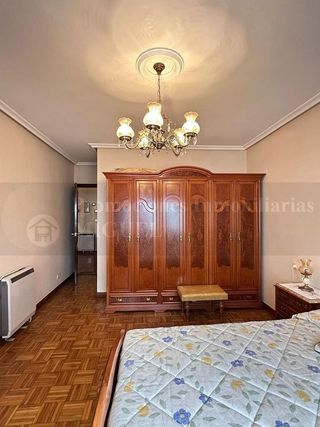 Edificio en venta en Verín