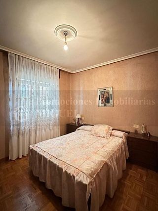 Edificio en venta en Verín