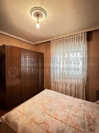 Edificio en venta en Verín