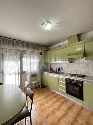 Edificio en venta en Verín