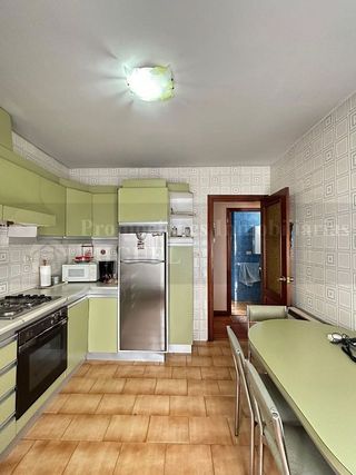 Edificio en venta en Verín