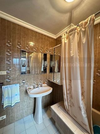 Edificio en venta en Verín