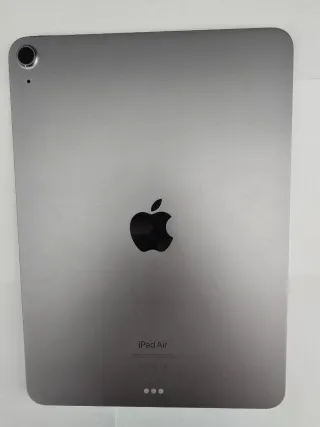 iPad Air M2 11 + Apple pencil Pro