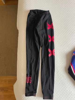 Maillot Ciclismo marca MITO