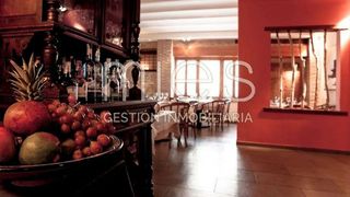 Edificio en venta en Zona La Ermita en Torrent