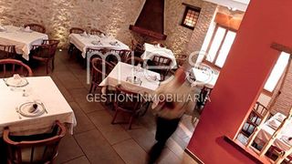 Edificio en venta en Zona La Ermita en Torrent