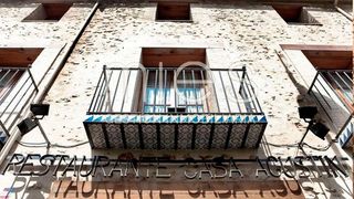 Edificio en venta en Zona La Ermita en Torrent