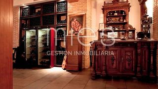 Edificio en venta en Zona La Ermita en Torrent