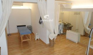 Local comercial en venta en San Fernando - Carretera de Valencia en Cuenca