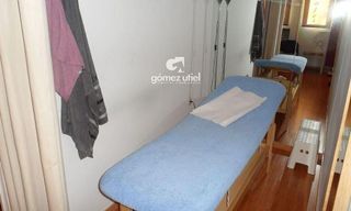 Local comercial en venta en San Fernando - Carretera de Valencia en Cuenca