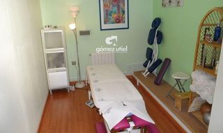 Local comercial en venta en San Fernando - Carretera de Valencia en Cuenca