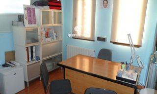 Local comercial en venta en San Fernando - Carretera de Valencia en Cuenca