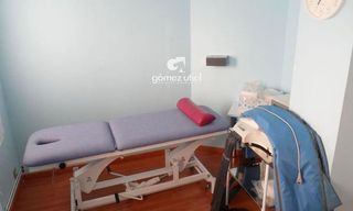 Local comercial en venta en San Fernando - Carretera de Valencia en Cuenca