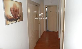 Local comercial en venta en San Fernando - Carretera de Valencia en Cuenca