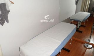 Local comercial en venta en San Fernando - Carretera de Valencia en Cuenca