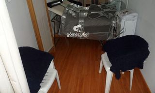 Local comercial en venta en San Fernando - Carretera de Valencia en Cuenca