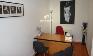 Local comercial en venta en San Fernando - Carretera de Valencia en Cuenca