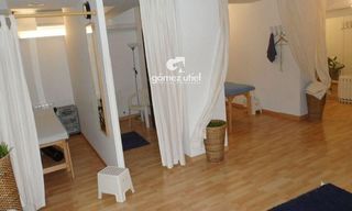 Local comercial en venta en San Fernando - Carretera de Valencia en Cuenca