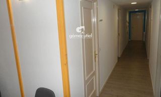 Local comercial en venta en San Fernando - Carretera de Valencia en Cuenca