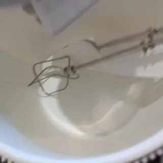 Batidora Amasadora Silvercrest SHMS