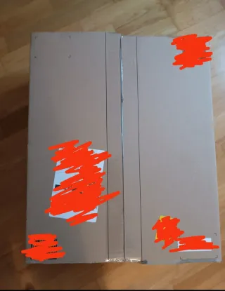 PS5 STD 1TB Bundle FIFA 26