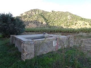 Terreno en venta en Móra d´Ebre