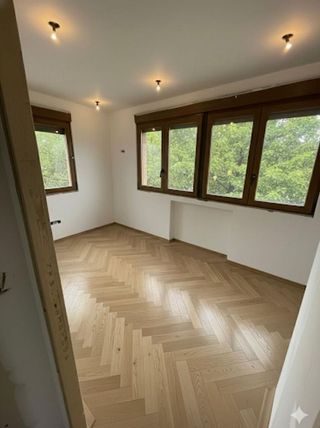 Edificio en venta en Dehesa – El Soto en Collado Villalba