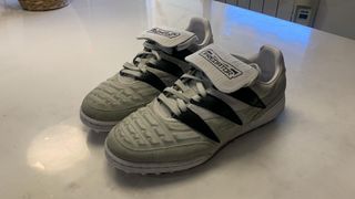 Adidas Predator Edición Especial