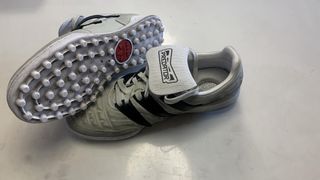 Adidas Predator Edición Especial