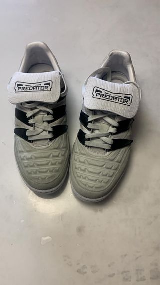 Adidas Predator Edición Especial