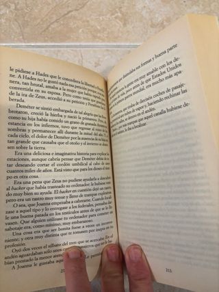 Net Force: Prioridades Ocultas (Spanish Edition)