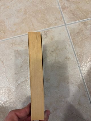 Net Force: Prioridades Ocultas (Spanish Edition)