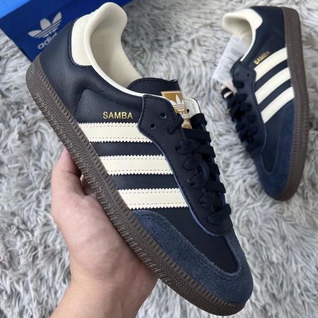 Zapatillas Lacoste Verde Militar