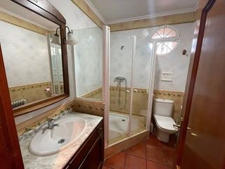 Casa pareada en alquiler en Ciudad Jardín - Tagarete - El Zapillo en Almería