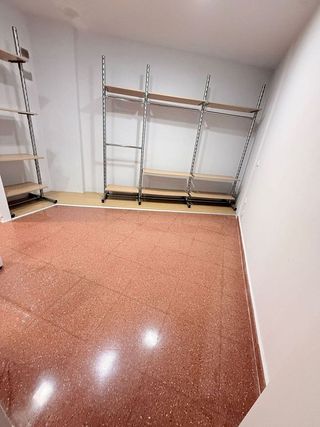 Chalet en alquiler en Albal