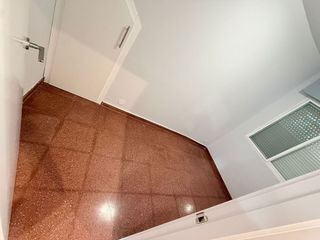 Chalet en alquiler en Albal