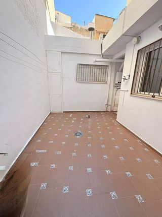 Chalet en alquiler en Albal