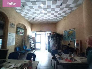 Local comercial en venta en Centro en Jerez de la Frontera
