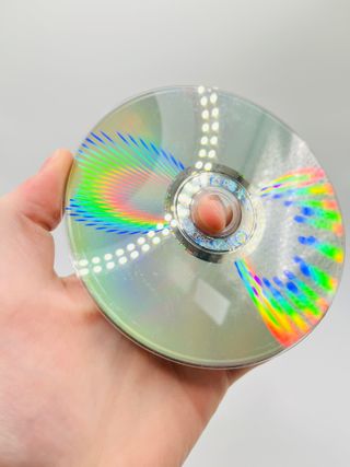 GTA Episodes from Liberty City Xbox 360 Completo