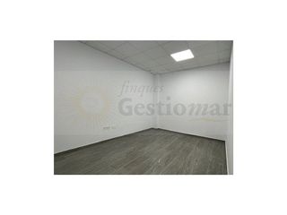 Local comercial en alquiler en Casc Antic - Nou Cambrils en Cambrils