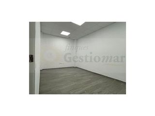 Local comercial en alquiler en Casc Antic - Nou Cambrils en Cambrils