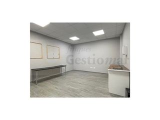 Local comercial en alquiler en Casc Antic - Nou Cambrils en Cambrils