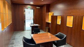 Edificio en alquiler en Centre Històric - Rambla Ferran - Estació en Lleida