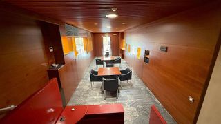 Edificio en alquiler en Centre Històric - Rambla Ferran - Estació en Lleida